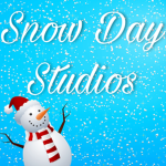 Snow Day Studios