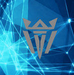 AR | HUNTER