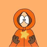 Dagger Squad_