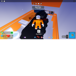 loldutoptop2
