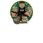 World Elite Military Forces