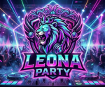 LEONA PARTY