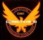 DIRECTIVE 51 [D51]