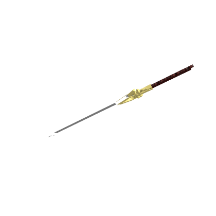 Custom sword for my dad (One_AussieDream)