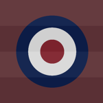 - Royal Air Force -