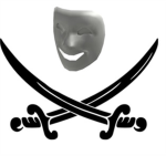 No Faced Militia