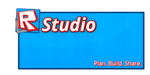 Developer RobloxVoicechat980