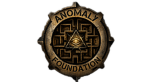 | Anomaly Foundation |