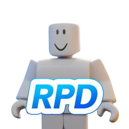 RandomPlayerDrop