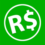 The Real Robux Clan