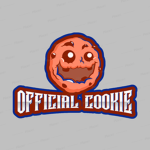Mr. Cookie’s awesomeness group