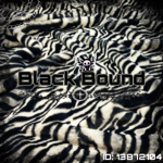Black Bound