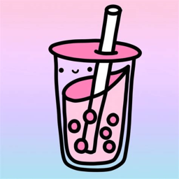 Total Boba Café