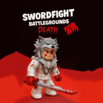 [ 🎄 ] Swordfight Battlegrounds XIII