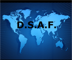 The D.S.A.F.
