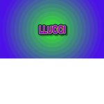 Llucci