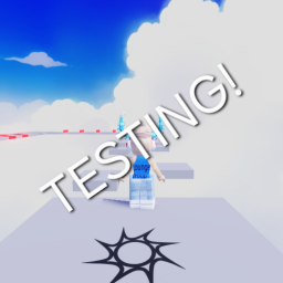 Fun Obby [TESTING]