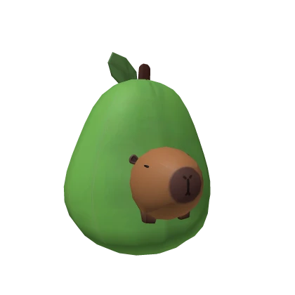 Item Thumbnail