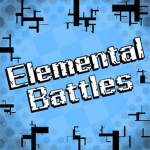 Elemental Battles