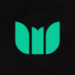 Bloomix.app
