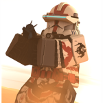 The 712th legion
