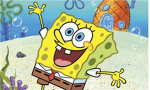 spongebob rulez