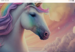 Unicorn squad>3