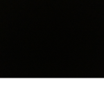 DMB333