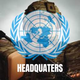 UN - Headquaters
