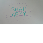 Shar Army