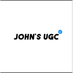 John's UGC