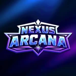 Nexus Arcana Group Thumbnail