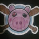 Jayce_Doe1 Group