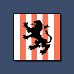 Νo. 4 (Support) Companу