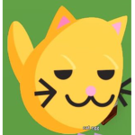 SMUGG CCAT