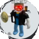 leonitar2.inc