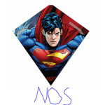 Nation Of Superman