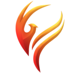 Solarcast
