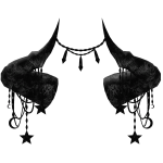 Roblox entity thumbnail