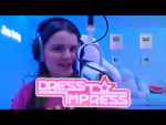 I love jkrew gaming