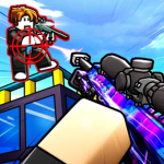 Hypershot