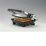 I Grill kids