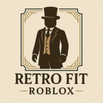 MODERN FAST CLOTHING