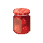 JAM Confederation
