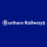 Northern Railways ltd