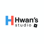 Hwan's Studio