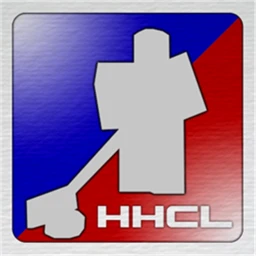 Gamepass Sticks icon