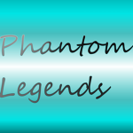 Phantom_Legends