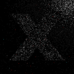 Xenology