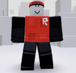 Jbrown7894 gang